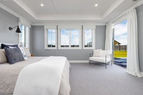 Photo of property in 24 Catalyst Avenue, Leamington, Cambridge, 3432