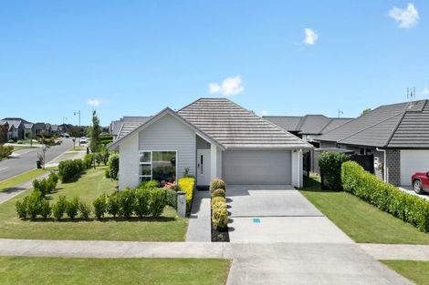 Photo of property in 18 William Paul Street, Cambridge, 3434