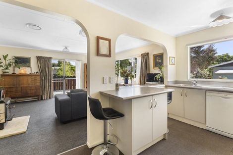 Photo of property in 2/57 Dodson Valley Road, Atawhai, Nelson, 7010