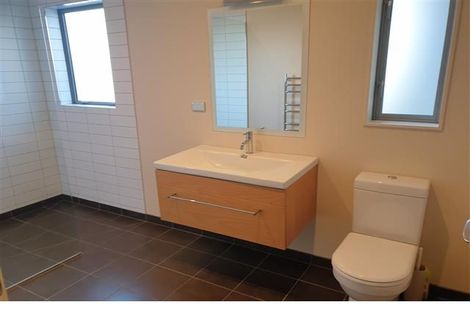 Photo of property in 398 Pugh Road, Hope, Richmond, 7081