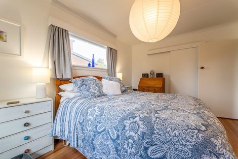 Photo of property in 177 Eden Street, Oamaru, 9400