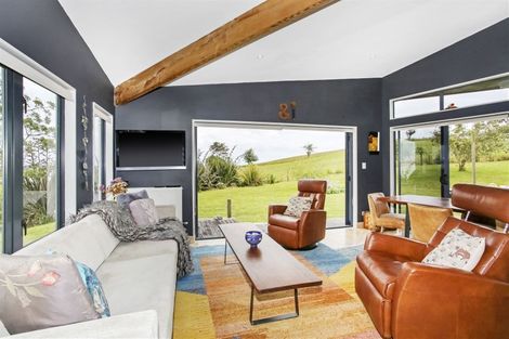 Photo of property in 915 Waikare Road, Waerenga, Te Kauwhata, 3781