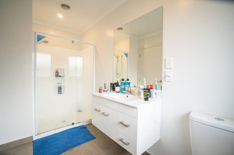 Photo of property in 21 Varsity Heights, Fitzherbert, Palmerston North, 4410