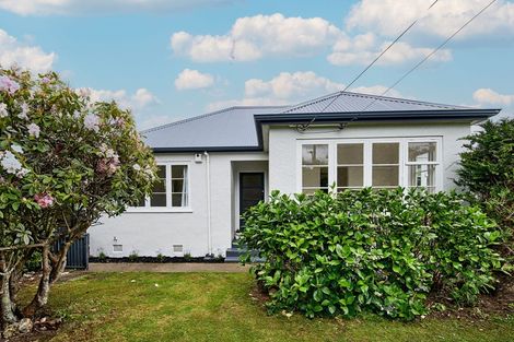 Photo of property in 9 Hunter Street, Taita, Lower Hutt, 5011