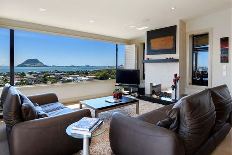 Photo of property in 40a Pillans Road, Otumoetai, Tauranga, 3110