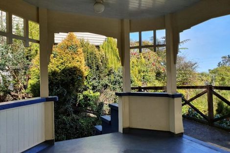 Photo of property in 11 Tindale Road, Greymouth, 7805