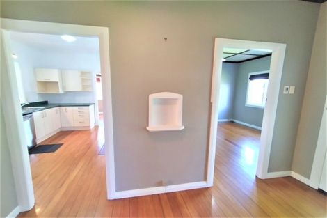 Photo of property in 24 Hinau Street, Maeroa, Hamilton, 3200