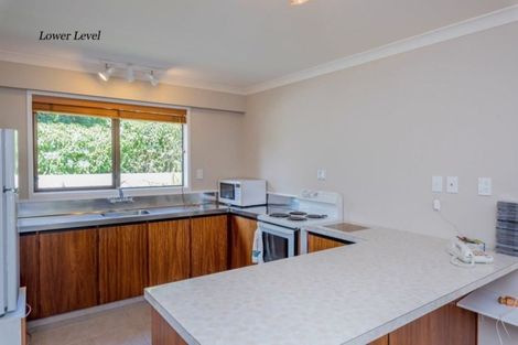 Photo of property in 6 River Glade, Waikanae, 5036