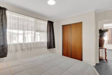 Photo of property in 542 Childers Road, Te Hapara, Gisborne, 4010