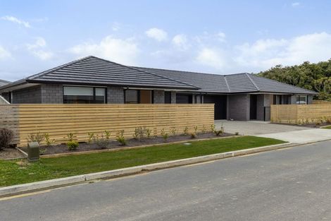 Photo of property in 5 Catherine Lane, Levin, 5510