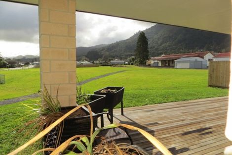 Photo of property in 11 George Street, Te Aroha, 3320