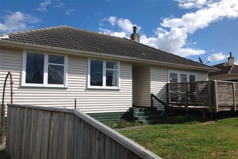 Photo of property in 25 Kauri Drive, Wairakei, Taupo, 3332