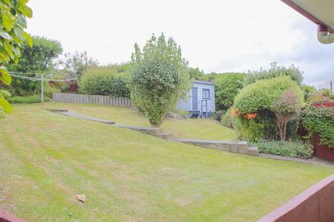 Photo of property in 51 Suir Street, Bluff, 9814