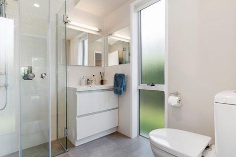 Photo of property in 15 Hansard Place, Bethlehem, Tauranga, 3110