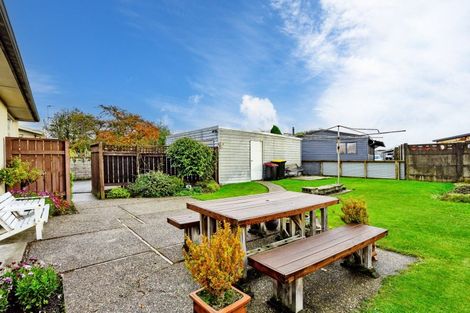 Photo of property in 220 Tramway Road, Strathern, Invercargill, 9812
