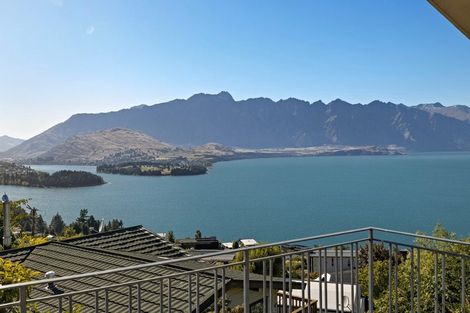 Photo of property in 179 Fernhill Road, Fernhill, Queenstown, 9300