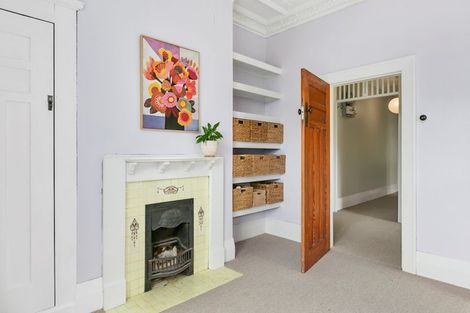 Photo of property in 26 Brown Street, Waitati, 9085