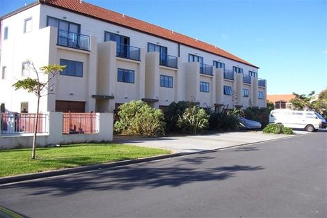 Photo of property in 48 Waterside Crescent, Gulf Harbour, Whangaparaoa, 0930
