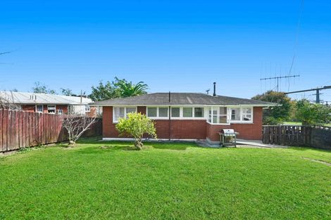 Photo of property in 139 Mahoe Street, Melville, Hamilton, 3206