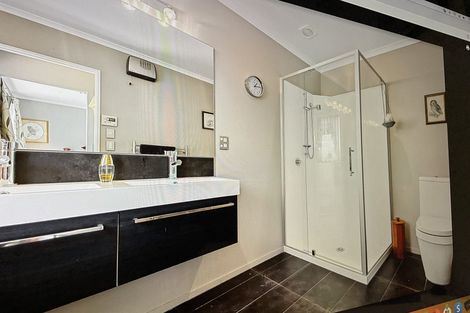 Photo of property in 24 Tangiwai Street, Pegasus, 7612