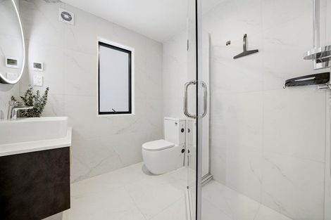 Photo of property in 39 Pinecrest Drive, Gulf Harbour, Whangaparaoa, 0930