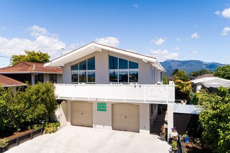 Photo of property in 22 Trewavas Street, Motueka, 7120