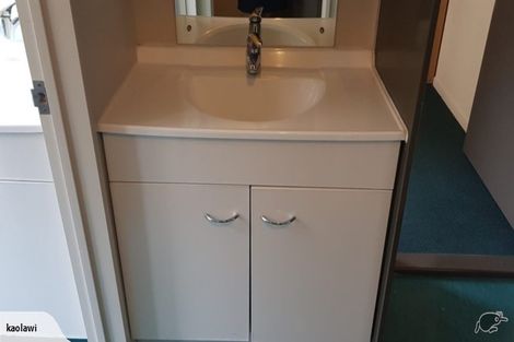 Photo of property in 4/418 Albany Highway, Albany, Auckland, 0632