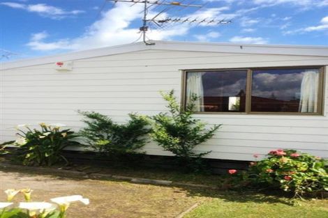 Photo of property in 2/172 Shirley Road, Papatoetoe, Auckland, 2025