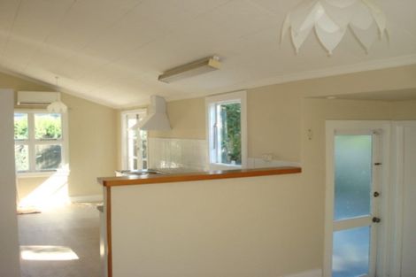 Photo of property in 27 Walpole Street, Waltham, Christchurch, 8023