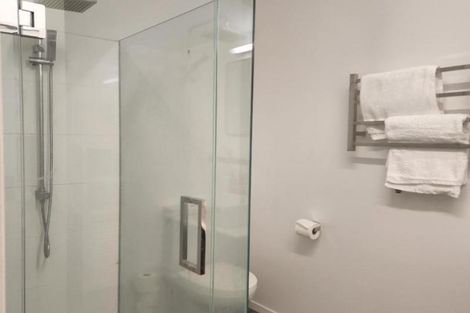 Photo of property in 1152b South Road, Oakura, 4314