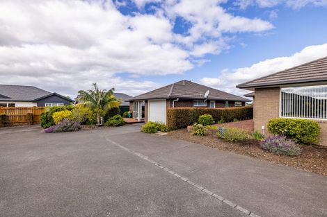 Photo of property in 14 Dennis Yates Way, Kerikeri, 0230