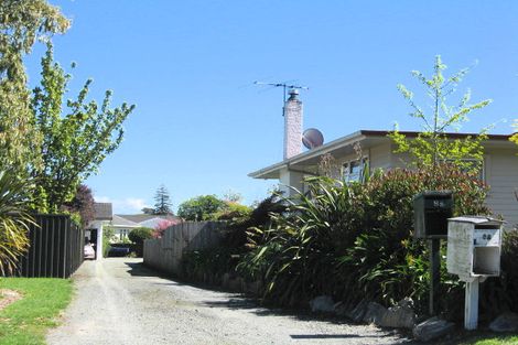 Photo of property in 2/8a Titoki Street, Stoke, Nelson, 7011