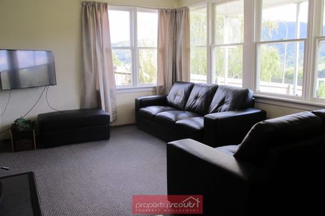 Photo of property in 310 Pine Hill Road, Liberton, Dunedin, 9010