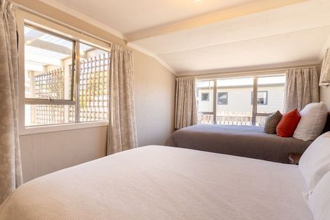 Photo of property in 167 Mackenzie Drive, Twizel, 7901