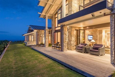 Photo of property in 112 M Greenwood Road, Leigh, 0972