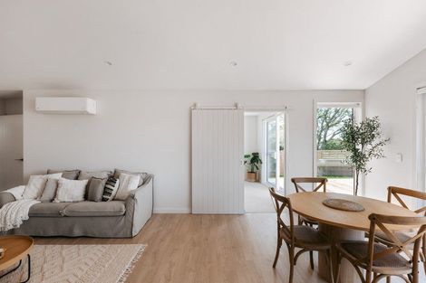 Photo of property in 13a Western Avenue, Omokoroa, 3114