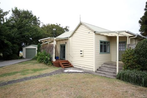 Photo of property in 5 Mataura Road, Waihi, 3610