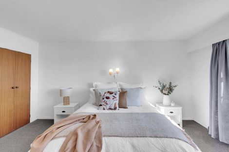 Photo of property in 28 Vercoe Road, Beerescourt, Hamilton, 3200