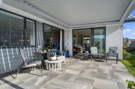 Photo of property in 3 Piwakawaka Drive, Stoke, Nelson, 7011