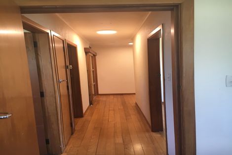 Photo of property in 11 Southsea Crescent, Silverdale, Hamilton, 3216