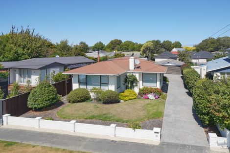 Photo of property in 36 Colesbury Street, Bishopdale, Christchurch, 8053