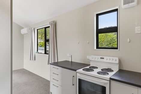 Photo of property in 3 Vera Lane, Paraparaumu, 5032