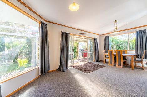 Photo of property in 16 Buchanan Street, Parkside, Timaru, 7910
