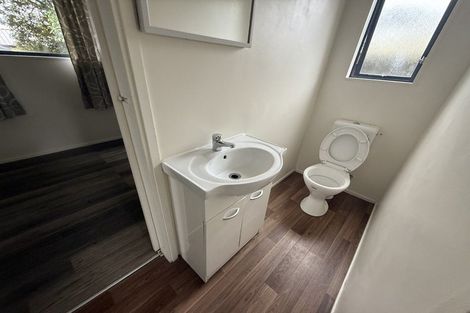 Photo of property in 63 Burundi Avenue, Clendon Park, Auckland, 2103