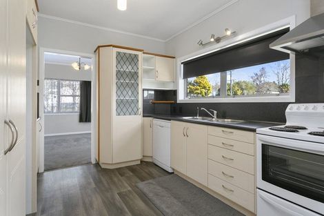 Photo of property in 404 Teasdale Street, Te Awamutu, 3800