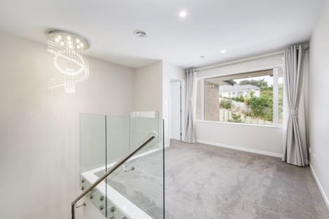 Photo of property in 24 Mackay Drive, Greenhithe, Auckland, 0632