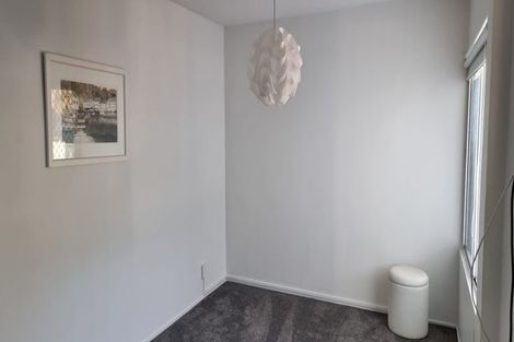 Photo of property in 6/55 Waiwera Road, Waiwera, Orewa, 0994