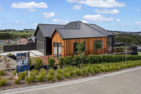 Photo of property in 2 Ngarara Court, Warkworth, 0985