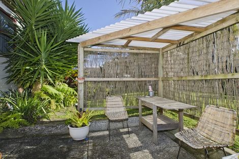 Photo of property in 4 Winston Street, Tikipunga, Whangarei, 0112