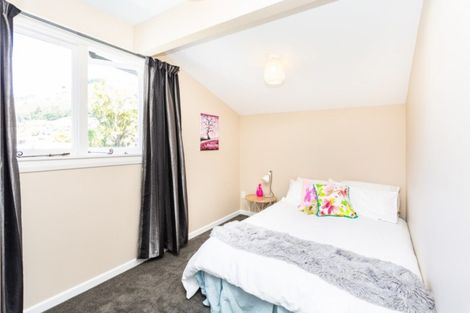 Photo of property in 32 Bowenvale Avenue, Cashmere, Christchurch, 8022